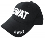 Cap - Swat