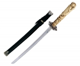Deko - Schwert Samurai - Dragon-Devil