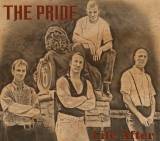 The Pride -Life after-