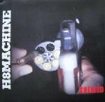 H8Machine -Cheated-