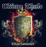 Ultima Thule -Charlataner CD