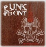 Punkfront -Der zweite Streich-