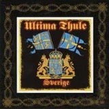 Ultima Thule -Sverige CD
