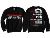 Pullover - KFZ-Mechaniker