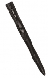 Taktischer Stift - M-Tec. - schwarz (200)