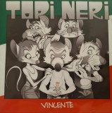 Topi Neri -Vincente-