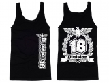 Muskelshirt/Tank Top - Division 18