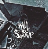 Will to Survive -Same-