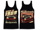 Muskelshirt/Tank Top - Rechtsrock - Made in 1988