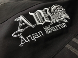 3-1 Premium Softshell Jacke - Aryan Warrior +++NUR 100 STÜCK ERHÄLTLICH+++