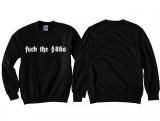Pullover - fuck the §86a