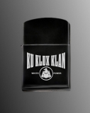 Sturmfeuerzeug - schwarz - KKK - Ku Klux Klan - Motiv 5