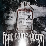 Fear Rains Down - Still not dead +++PAPPSCHUBER+++