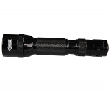 Taschenlampe - 13-LED hochleistungs Handlampe