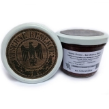 Eiserne Reserve - Rote Schützen-Blunze - 180g