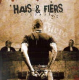Hais & Fiers - Coupable +++EINZELSTÜCK+++