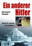 Buch - Ein anderer Hitler