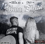 Hild & Skald -Ultima Thule