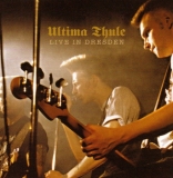Ultima Thule -LIVE IN DRESDEN
