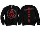 Pullover - AW - Proud and Honour - Motiv 2