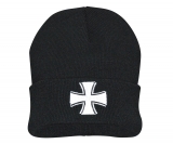 Mütze - Eisernes Kreuz