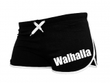 Frauen - Shorts Walhalla