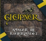 Gleipner -Sanger till Fosterlandet-