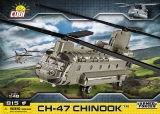 Bausatz - CH-47 Chinook