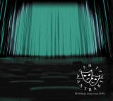 Wuem TPN -Antrakt-