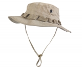 Hut - Boonie Hat - beige