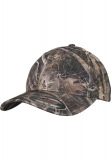 Cap - TrueTimber® Kanati Camo