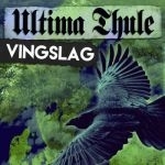 Ultima Thule- Vingslag +++NUR WENIGE DA+++