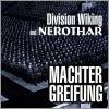 Division Wiking / Nerothar - Machtergreifung