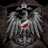 Bettwäsche - Kaiserreich - Adler