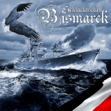 Bettwäsche - Bismarck