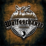 Bettwäsche - Wolfsschanze