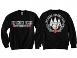 Pullover - KKK - Die Jungs aus dem Wald - Deutschland - Motiv 1