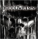 Bloodgrimm- Grimmiges Rotfrass