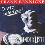 Frank Rennicke -Trotz alledem-