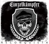 Einzelkämpfer - Reconquista