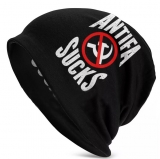 Beanie - Antifa Sucks (31)