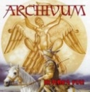 Archivum -Europa Fiai-