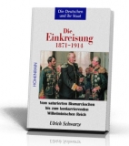 Buch - Die Deutschen und ihr Staat - Band 2 - Schwarze, Ulrich
