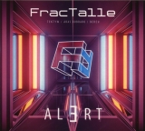 FracTalle -Alert-