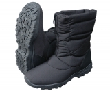 Schuhe - Canadian Snow Boots +++RAUSVERKAUF+++