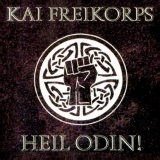 Freikorps - Heil Odin