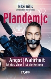 Buch - Plandemic