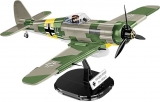 Bausatz - Focke - Wulf Fw 190 A5