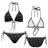 Bikini Set - Reichsadler