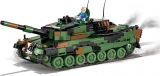 Bausatz - Leopard 2A4